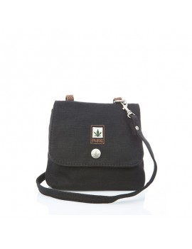 Kleine Taille Tasche- Pure