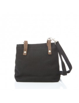 Kleine Taille Tasche- Pure