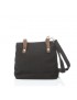 Kleine Taille Tasche- Pure