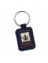 Mini Keyring - Pure