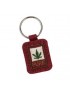 Mini Keyring - Pure