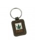 Mini Keyring - Pure