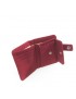 Closure wallet in Bottone - Pure