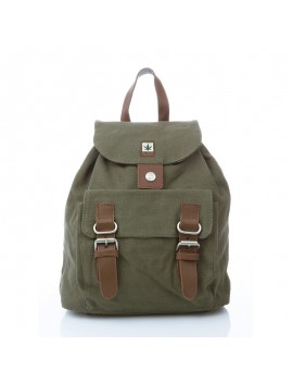 Kleiner Rucksack - Pure