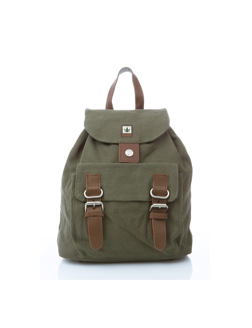 Kleiner Rucksack - Pure