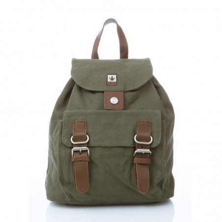 Kleiner Rucksack - Pure