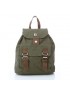 Kleiner Rucksack - Pure