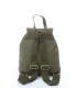 Kleiner Rucksack - Pure