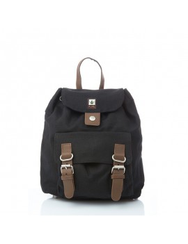 Kleiner Rucksack - Pure