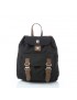 Kleiner Rucksack - Pure