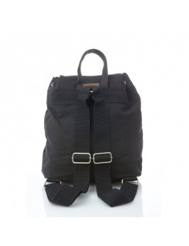 Kleiner Rucksack - Pure