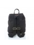 Kleiner Rucksack - Pure