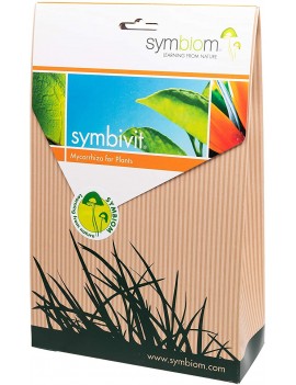 Symbivit Micorrize for...