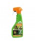 Insetticida a Ampio Spettro 500ml - Flortis