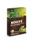 Biostimulante con Micorrize para Fase Vegetativa, Roots Fase 1 Fuerza - Micohemp