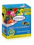 Natriumhydrogencarbonat 350gr gegen Oidium und Ticchiolatura - Vithal