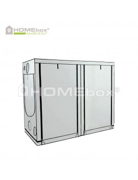 R240+ Ambient Par+ 240x120x220cm -Ja- Homebox