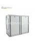 R240+ Ambient Par+ 240x120x220cm -Ja- Homebox