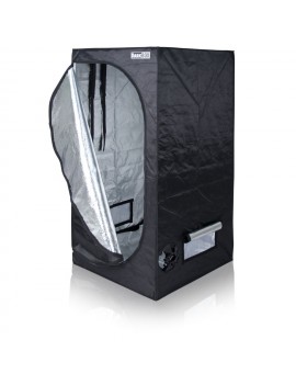 Caja Oscura DB80 80x80x160