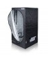 Caja Oscura DB80 80x80x160