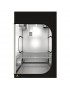 Dark Room DR60 3.0 60x60x170 con Space Booster - Secret Jardin