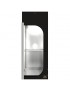 Dark Street DS60 4.0 60x60x158 con Booster Espacial - Secret Jardin