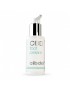 CDB Crema completa - Cibdol