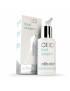 CDB Crema completa - Cibdol