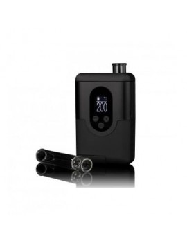 Vaporizador Argo - Arizer - Sir Hemp (foto1)