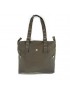 Borsa Shopper - PURE - Sir Canapa (foto1)