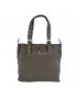 Shopper bag - PURE - Sir Hemp (photo2)