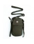 Borsello / Marsupio with shoulder strap - PURE - Sir Hemp (photo1)