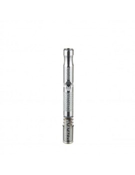 VapCap „M“ Verdampfer – Dynavap – Sir Hemp (Foto1)