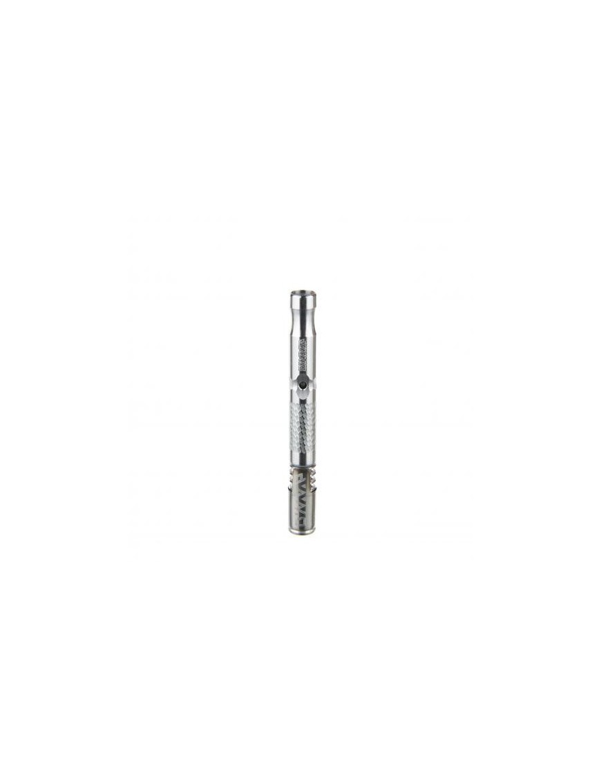 VapCap „M“ Verdampfer – Dynavap – Sir Hemp (Foto1)