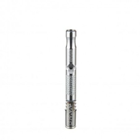 VapCap „M“ Verdampfer – Dynavap – Sir Hemp (Foto1)