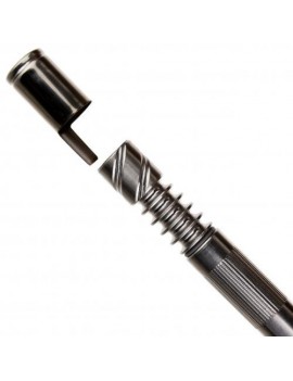 Vaporizer VapCap "M" - Dynavap - Sir Hemp (Foto3)