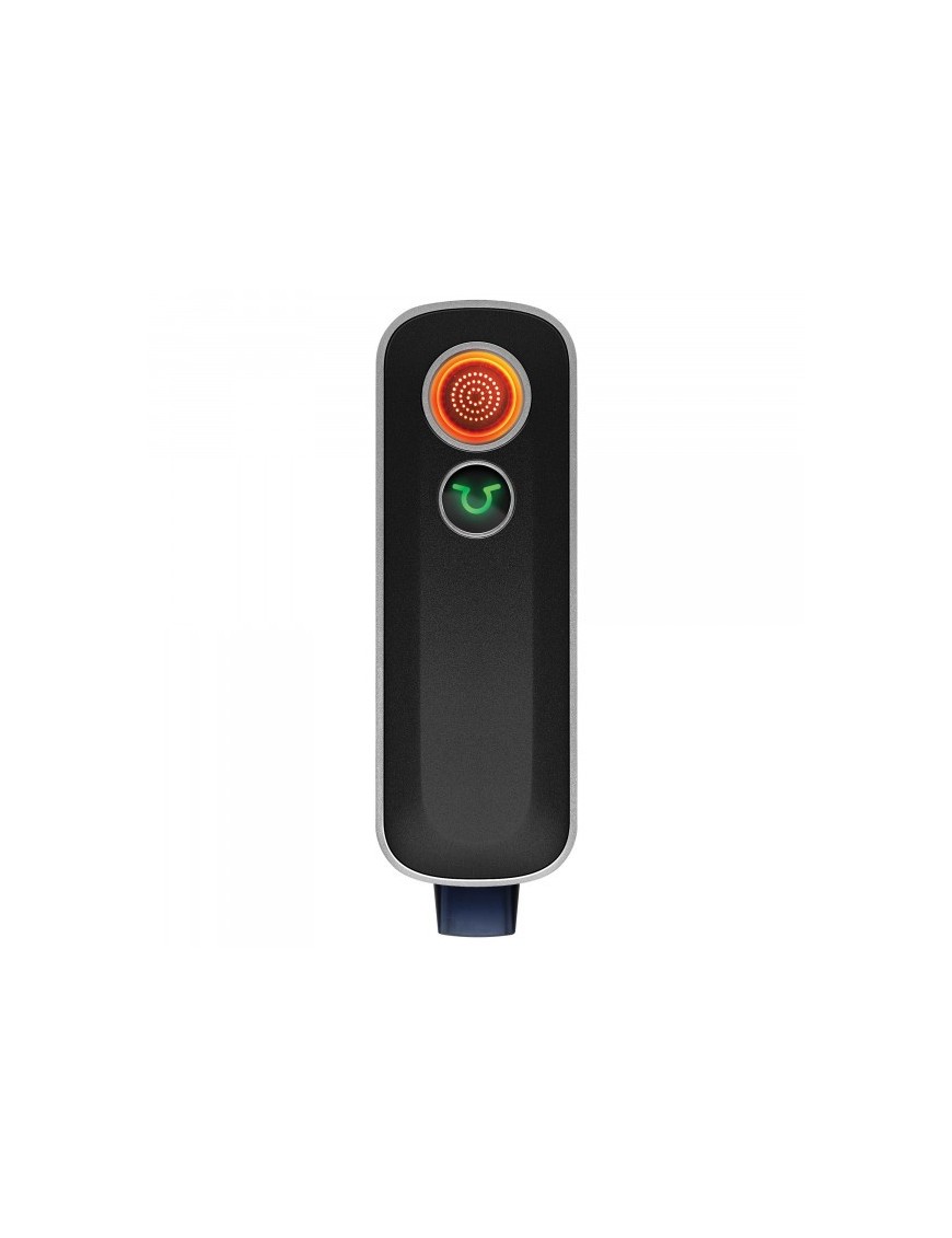 Firefly 2+ Vaporizer – Sir Hemp