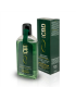 CBD-Mundwasser – CBD-Elixier