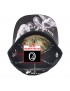 Reloj de alarma 4:20 Hat - Lauren Rose - Sir Hemp 3