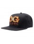 OG Kush 420 Hat - Lauren Rose - Sir Hemp 1