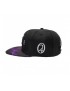 Purple Punch 420 Hat - Angesiedelt - Sir Hemp 2