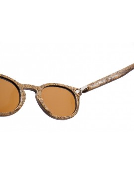 Sonnenbrillen Crosby MKIV in Hanf - Hempeyewear - Sir Hemp 3