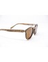 Sonnenbrillen Crosby MKIV in Hanf - Hempeyewear - Sir Hemp 2