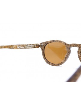 Sonnenbrillen Crosby MKIV in Hanf - Hempeyewear - Sir Hemp4