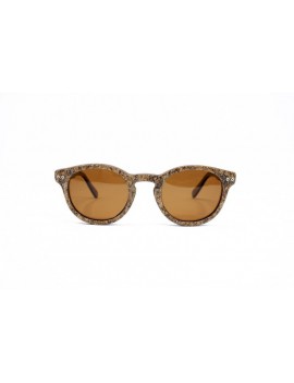 Gafas de sol Crosby MKIV en cáñamo - Hempeyewear - Sir Hemp