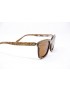 Occhiali da Sole Halley in Canapa - Hempeyewear - Sir Canapa2