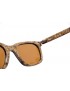 Halley Sonnenbrillen in Hanf - Hanfeyewear - Sir Hemp4