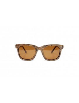 Gafas de sol Halley en cáñamo - Hempeyewear - Sir Hemp