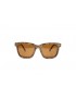 Halley Sonnenbrillen in Hanf - Hanfeyewear - Sir Hemp