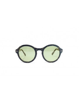 Sunglasses Gaudi in Hemp - Hempeyewear - Sir Hempb1